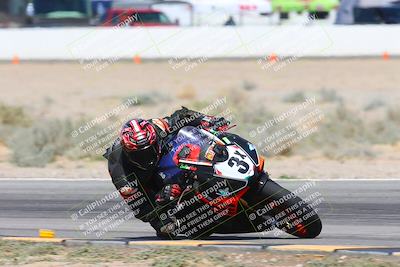 media/Mar-17-2024-CVMA (Sun) [[2dda336935]]/Race 7 Formula Lightweight Twins Shootout/